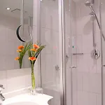 Zur Muehle