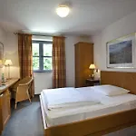 Zur Muehle