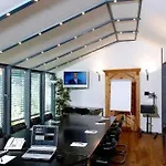 Zur Muehle Отель Исманинг
