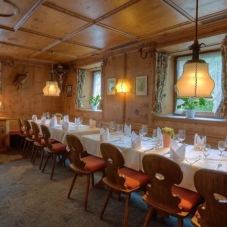 Zur Muehle إيسمانينغ