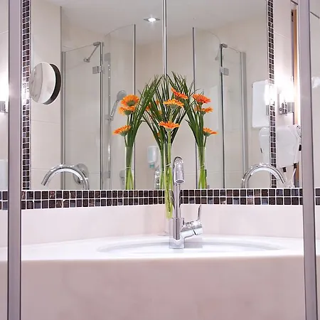 Zur Muehle 3* إيسمانينغ