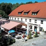 Zur Mühle Hotel