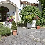Zur Mühle Hotel