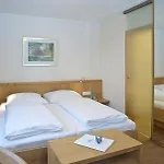 Zur Mühle Ismaning