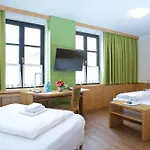 Zur Mühle 3*