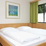 Hotel Zur Mühle