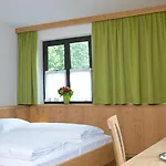 Hotel Zur Mühle 3*