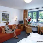 Zur Mühle 3* Ismaning