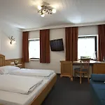 Hotel Zur Mühle