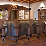 Zur Mühle Ismaning