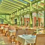 Hotel Zur Mühle Ismaning