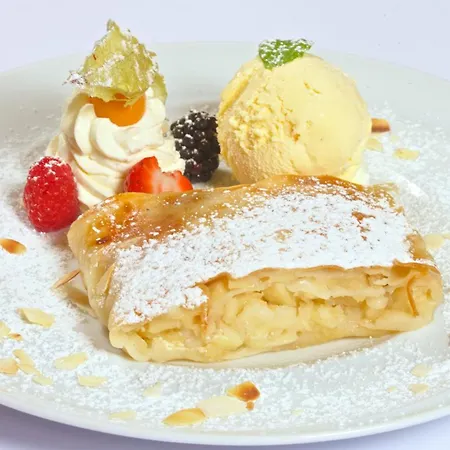 Zur Muehle Hotel Ismaning