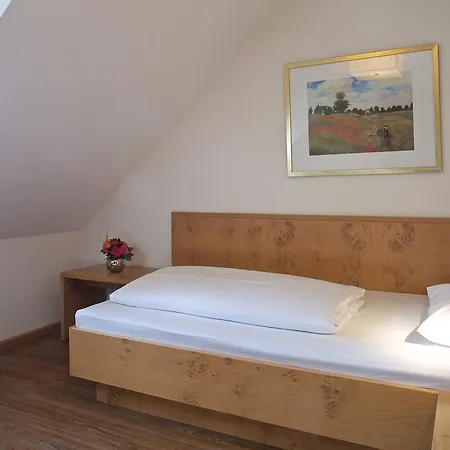 Zur Muehle