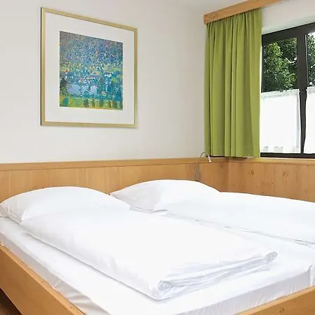 Hotel Zur Muehle